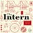 The Intern - 1: A Great Success or A Great Failure