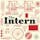 The Intern - 1: A Great Success or A Great Failure