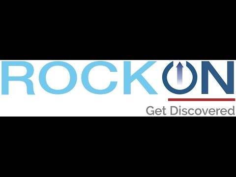 Rock On gallery image