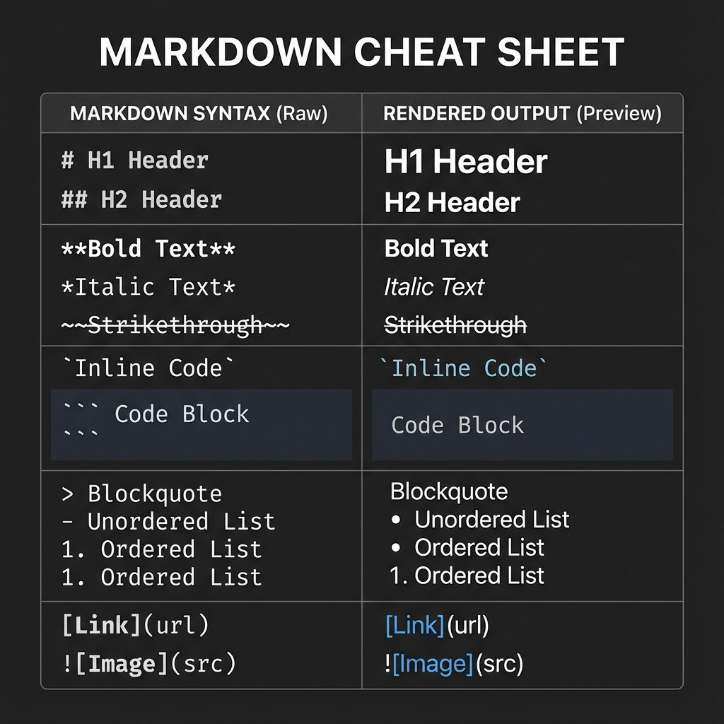 JSON Playground Tools gallery image