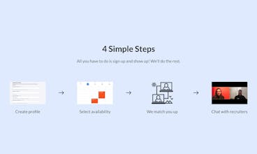 Major League Hacking gallery image