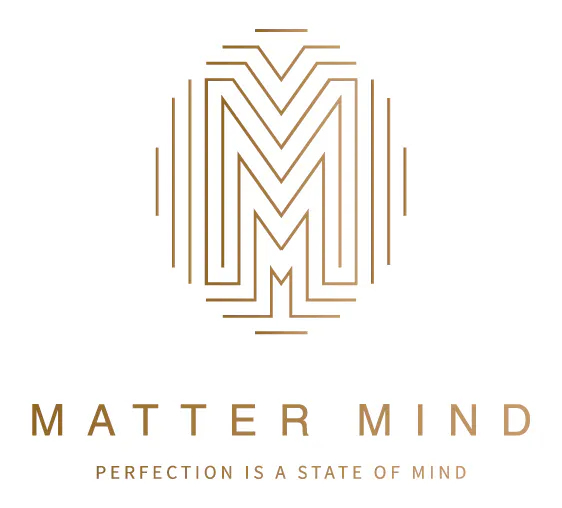 Matter Mind