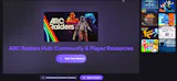 ARC Raiders Hub