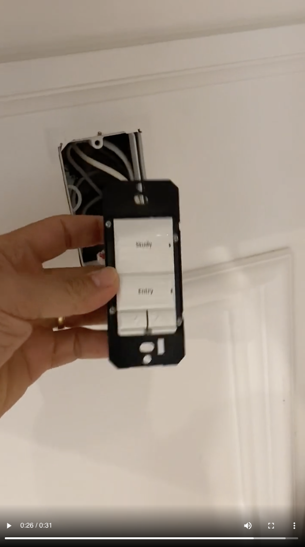 SoNeighborly.com gallery image