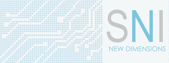 SuperNova Interactive gallery image