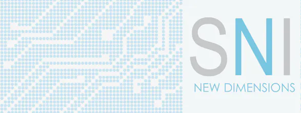 SuperNova Interactive gallery image