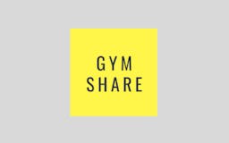 Gymshare - share your Trainingsworld media 1