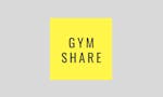 Gymshare - share your Trainingsworld image