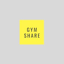 Gymshare - share your Trainingsworld gallery image