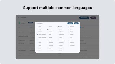 Auto i18n gallery image