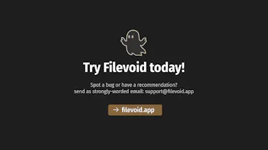 Filevoid gallery image