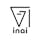 inai