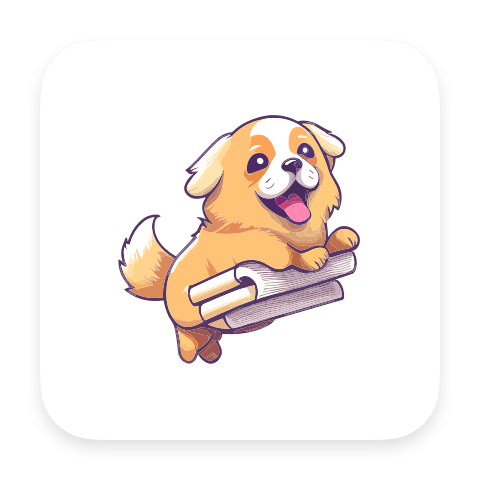 complydog
