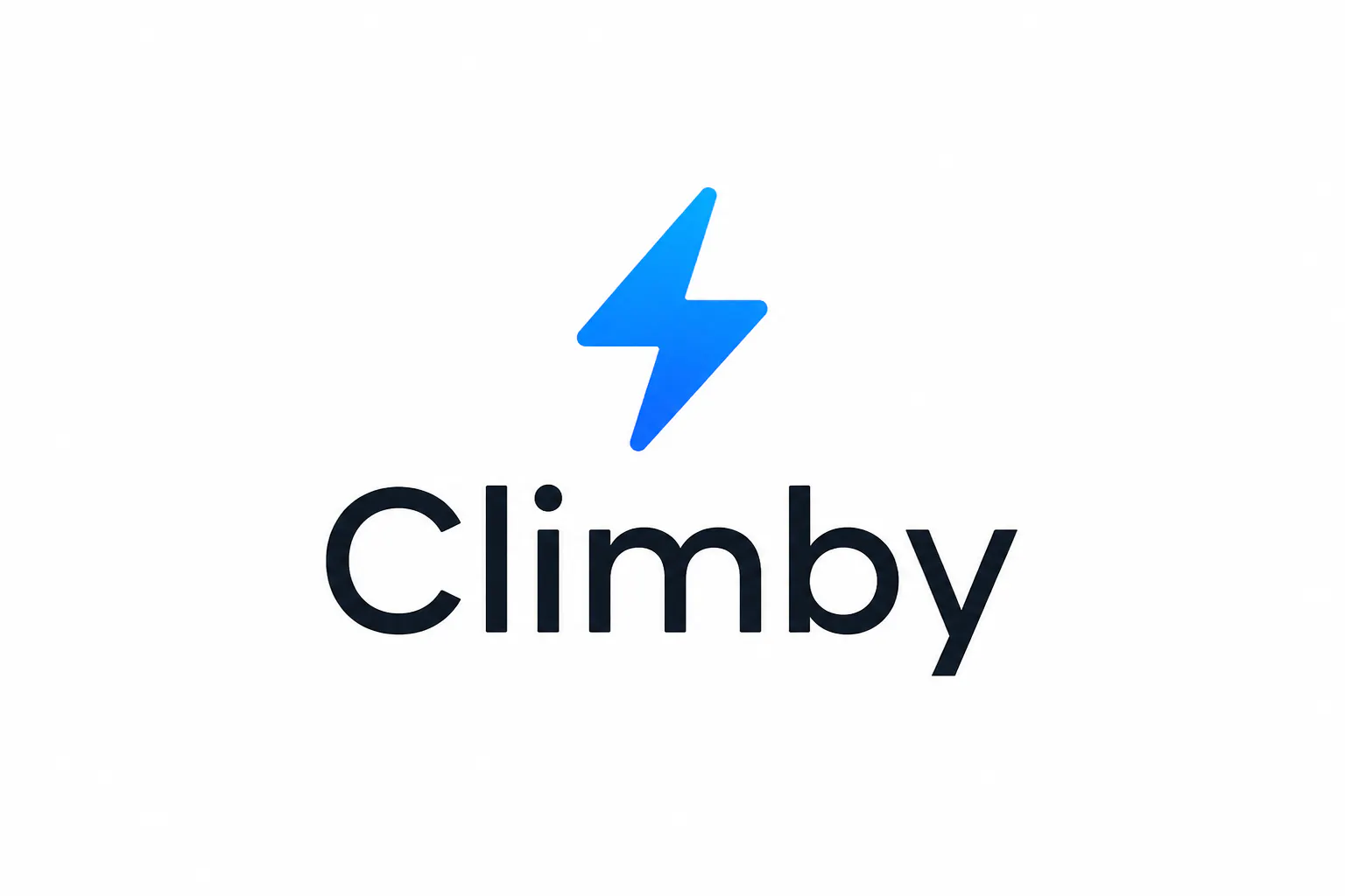 Climby