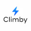 Climby