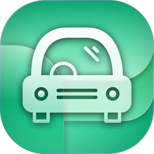 Car Parts Marketplace