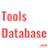 The JBR Tools Database