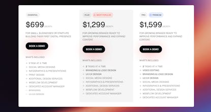 MagicFrame gallery image