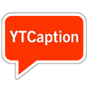 YouTube Captions