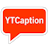 YouTube Captions