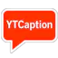 YouTube Captions
