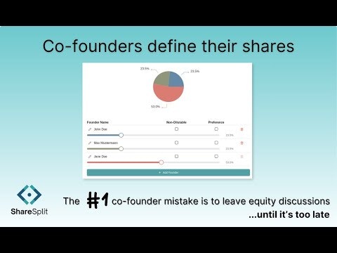 Share-Split gallery image