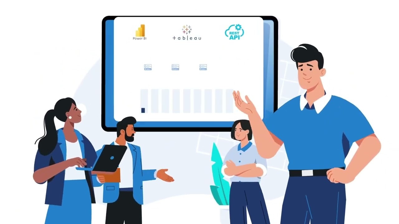 dashflow gallery image