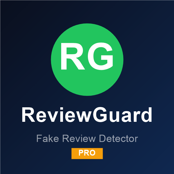 ReviewGuard