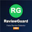 ReviewGuard