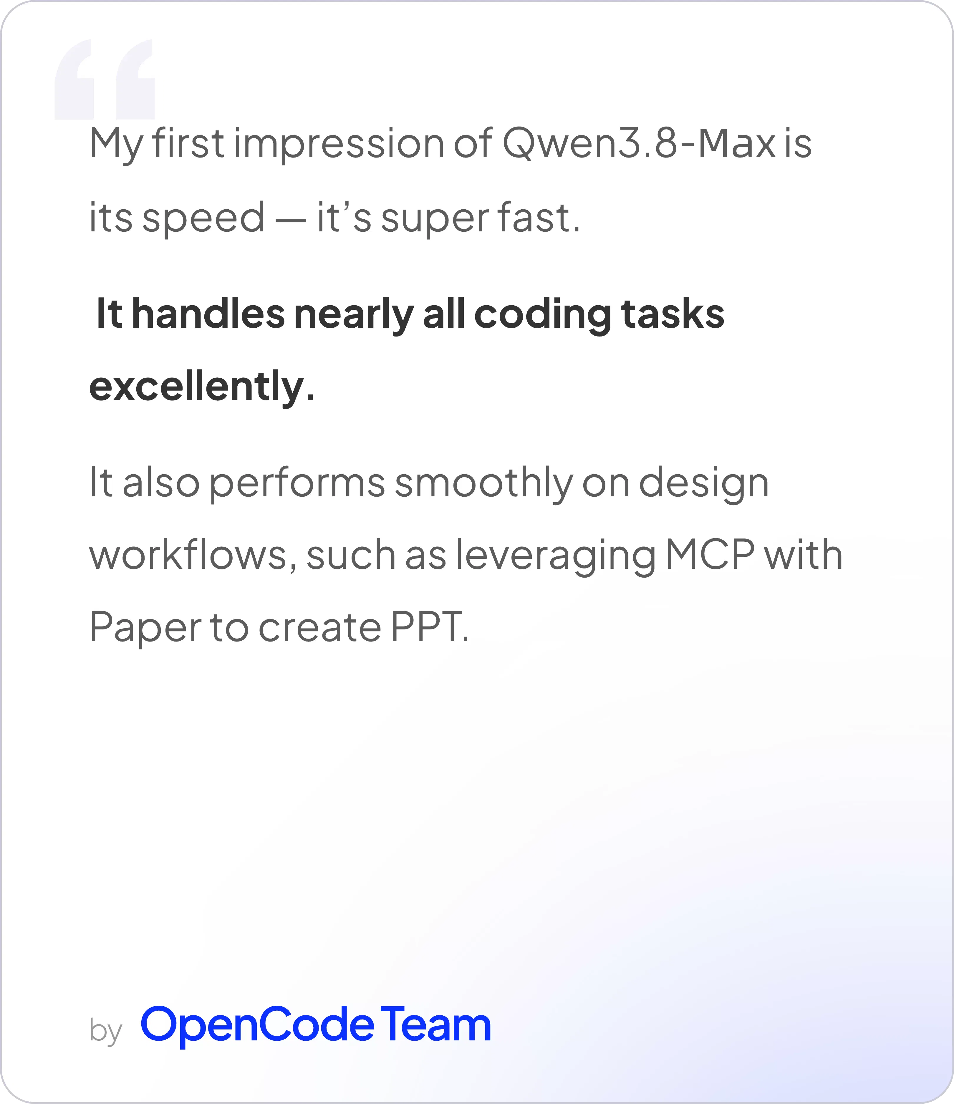 Qwen3.8-Max gallery image