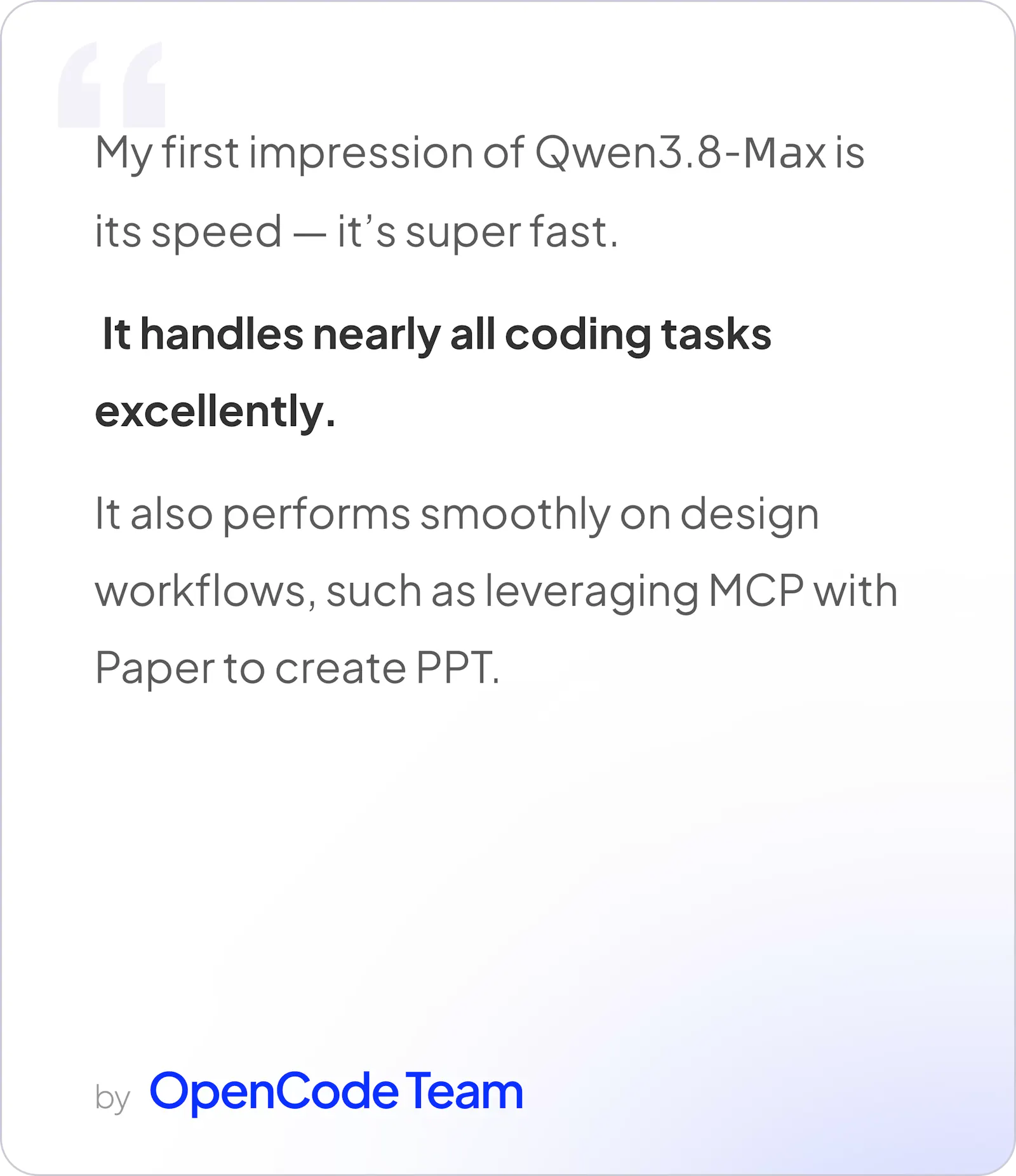 Qwen3.8-Max screenshot 16