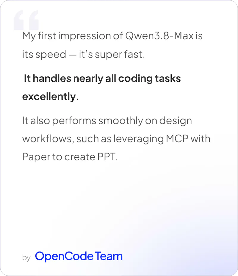 Qwen3.8-Max screenshot 16