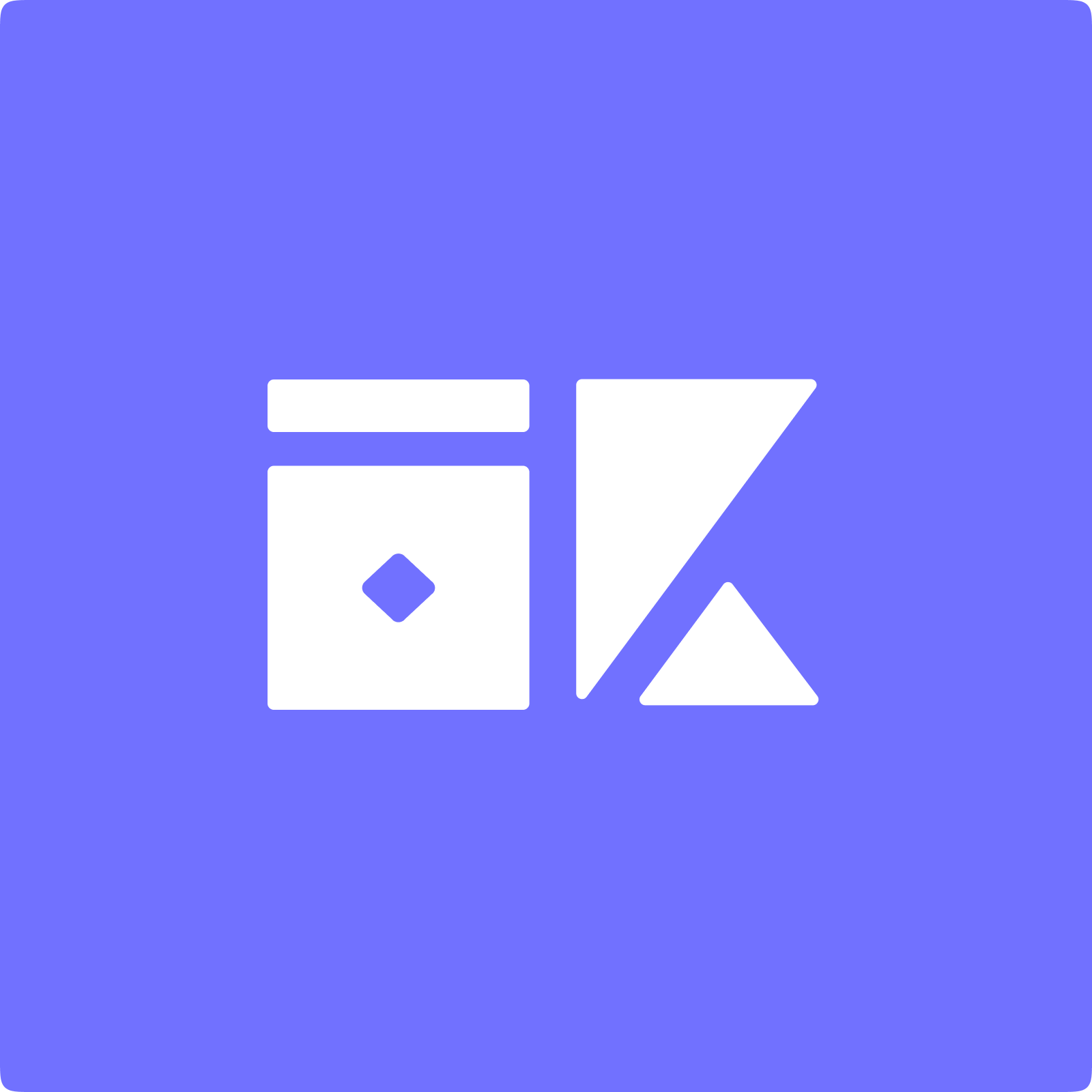 Inka Finance