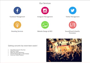 Virra Marketing gallery image