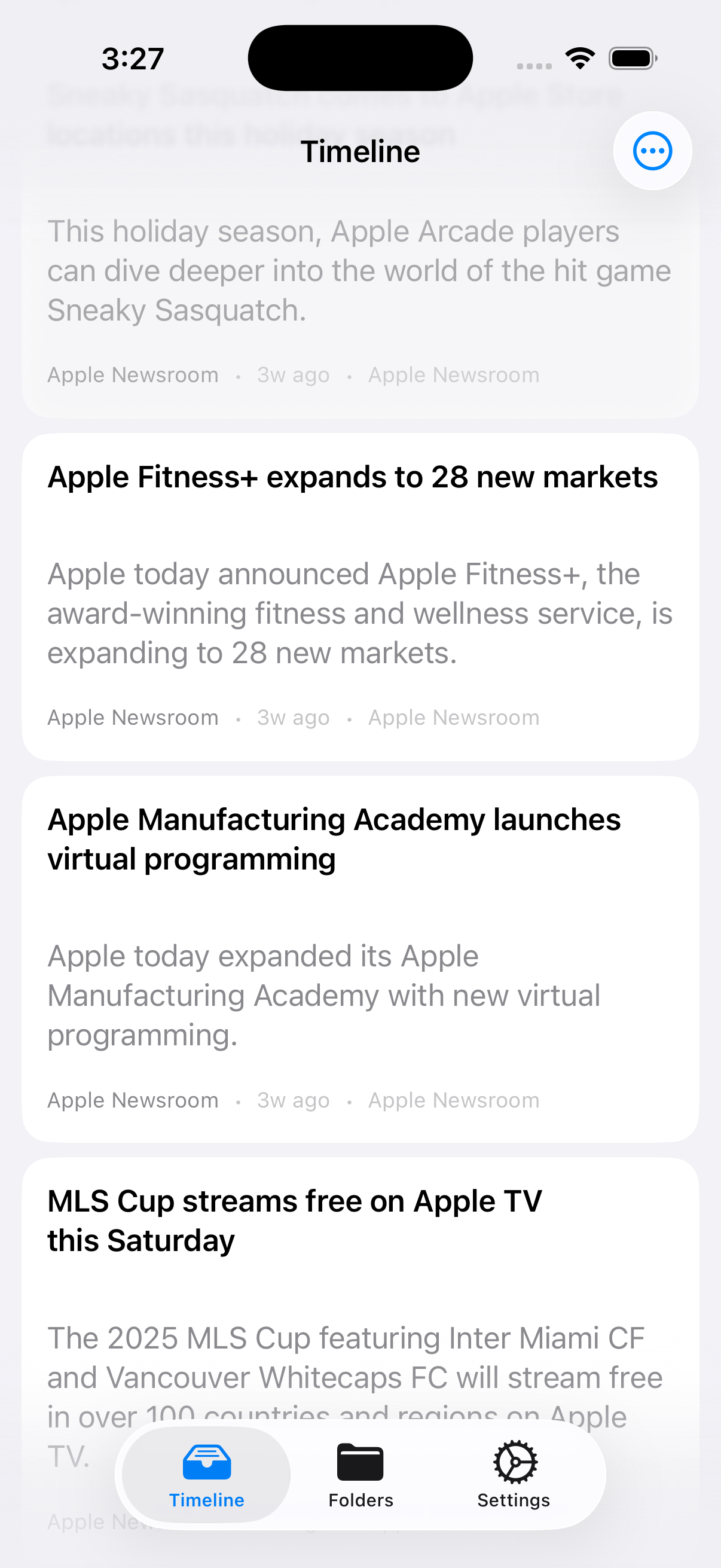 Electric Pants - mindful reader gallery image