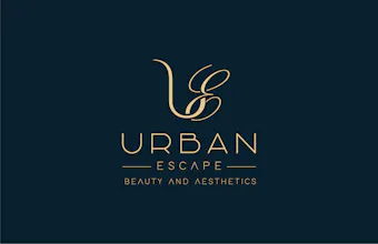 Subscription-Based Brand Design Service gallery image
