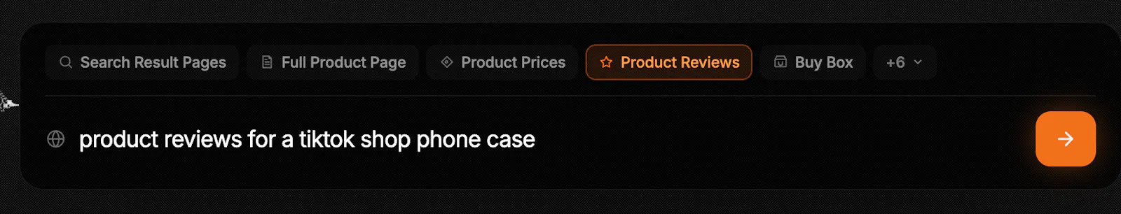 Uncovar screenshot 3