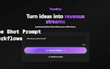 Flowdrop V1.1