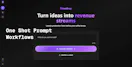 Flowdrop V1.1