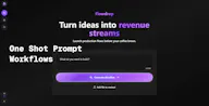 Flowdrop V1.1