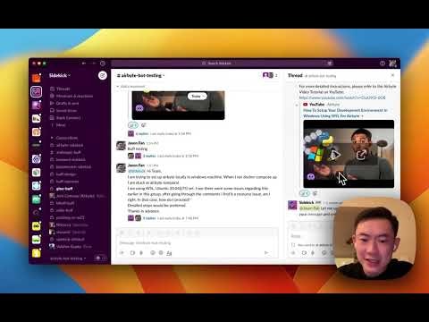 Sidekick gallery image