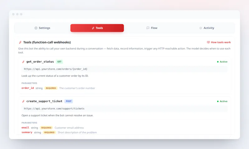 LearnMe AI screenshot 3