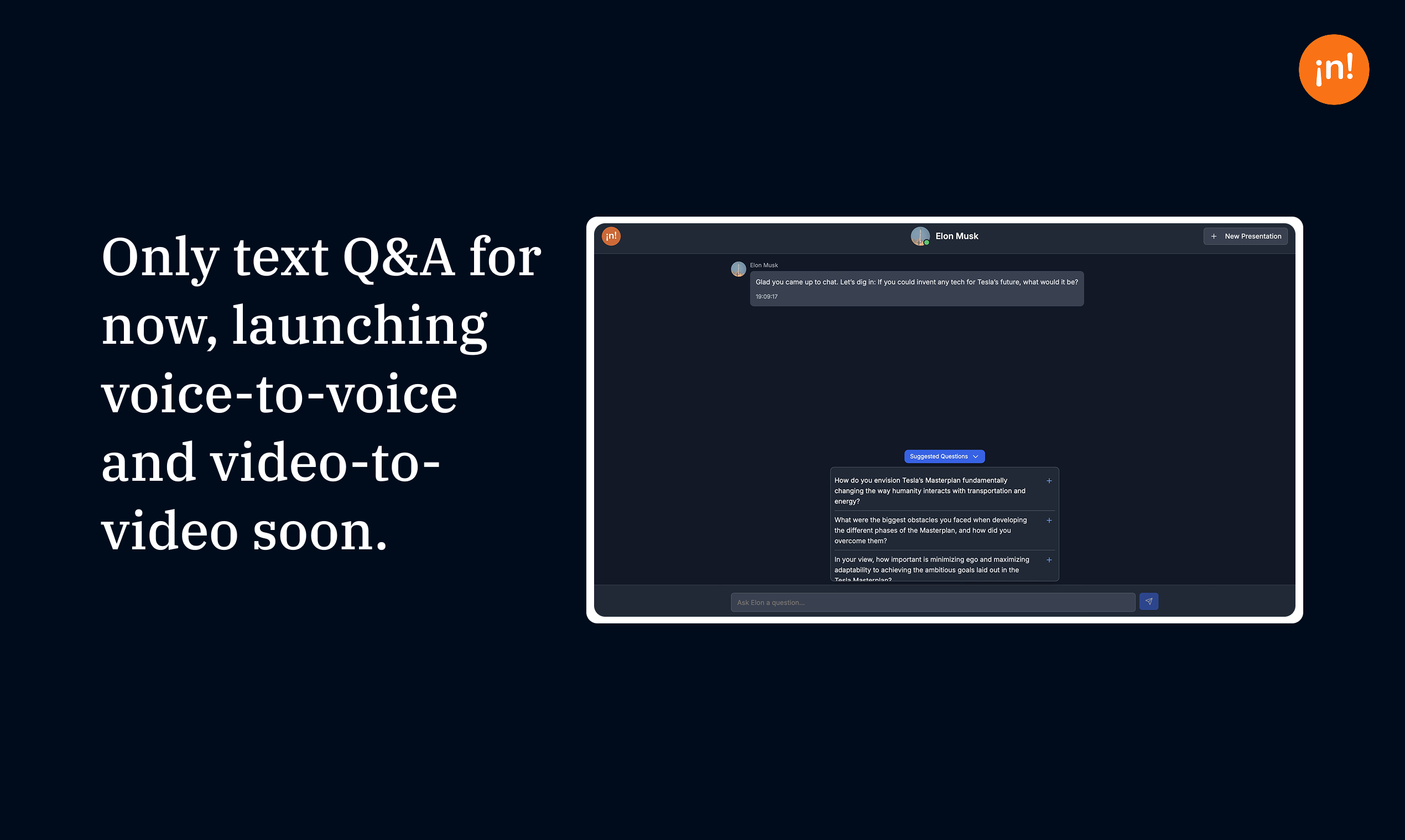 nFactorial AI gallery image