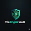 CryptoVault Pro