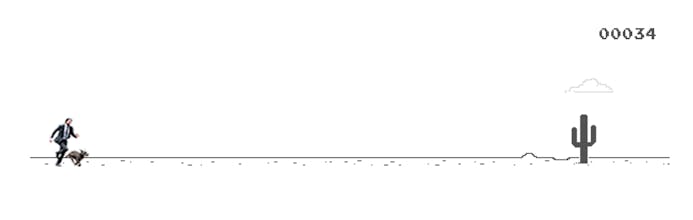 Raiding Area51 gallery image