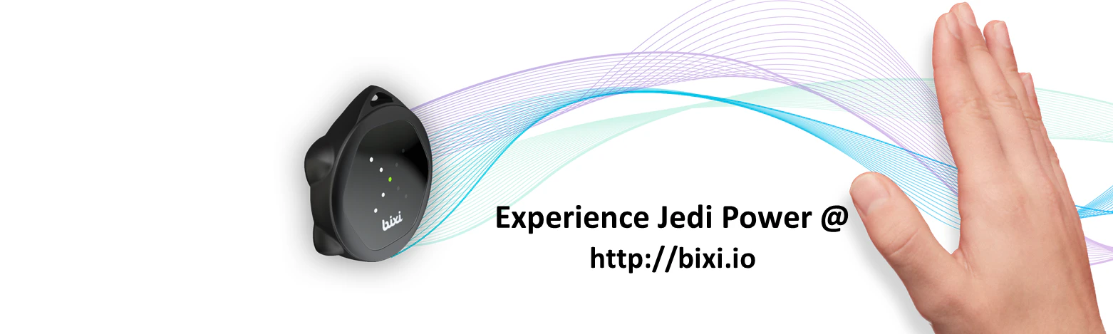 Vijay Raghavan cover