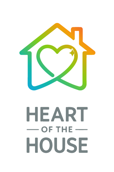 Heart Of The House gallery image
