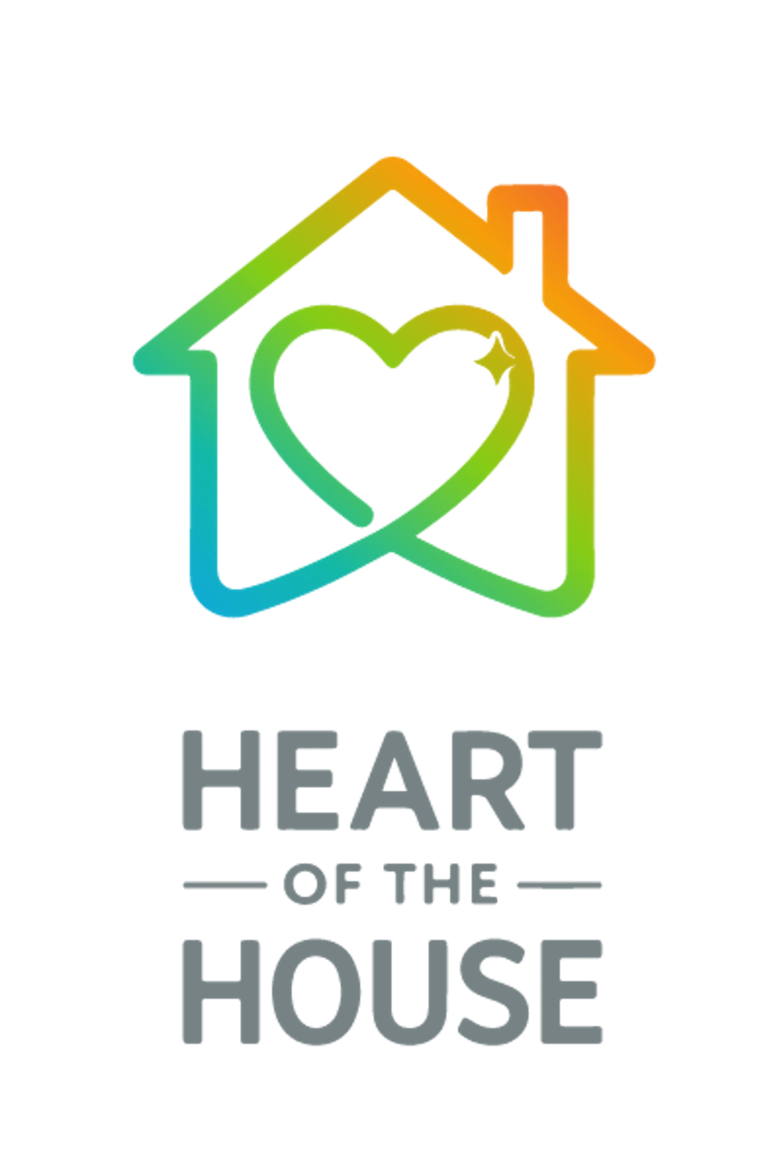 Heart Of The House screenshot 1