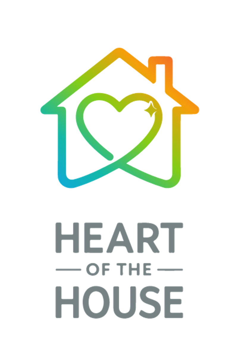 Heart Of The House screenshot 1