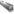 Square Profile Bar